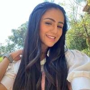 Prapti Shukla