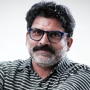 Prasad Nooranad