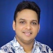 Prasanna Shettigar