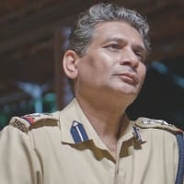 Prasanna Ketkar