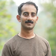 Prasant Murali