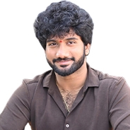 Prasanth Varma