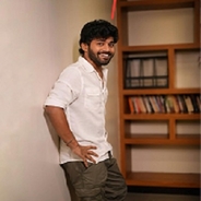 Prashant Kalyan