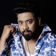 Prashanth Soppimath