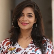 Prashanthi Charuolingah