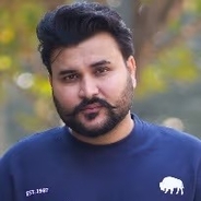 Prateek Singh Rai