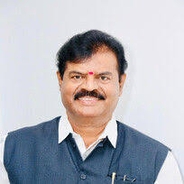 Prathani Ramakrishna