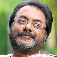 Prathap Pothan
