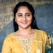 Prathyangira Rose