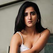 Pratiksha Singh