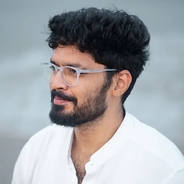 Praveen Elangho