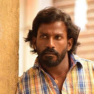 Praveen R