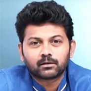 Praveen