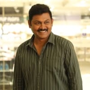 Praveen