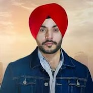 Preet Goldsmith