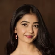 Preethi Pagadala