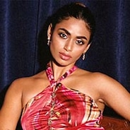 Preethy Karan
