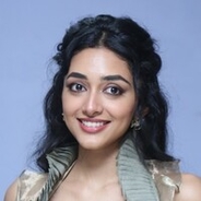 Preity Mukhundhan