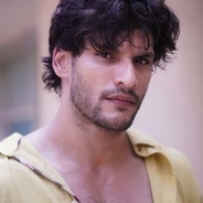 Prem Parrijaa