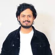 Prem Sagar Tadakal