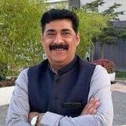 Prem Sawlani