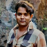 Prem Kumaar