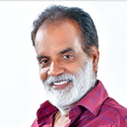 Prem Chandraka