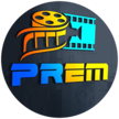 Prem Talkies 2K Dolby 7.1 A/C, Forbesganj