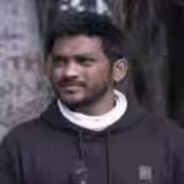 Nani Pilliboyan