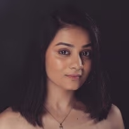 Prerana Kambam