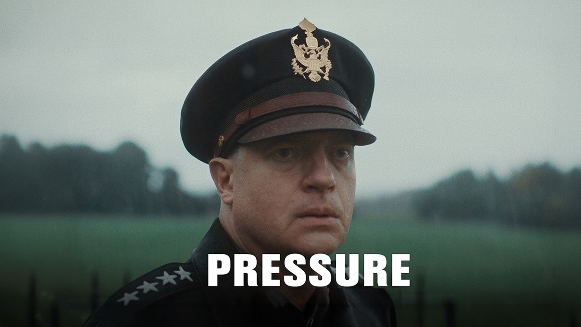 PRESSURE - Official Trailer [HD] - Only In Theaters May 29