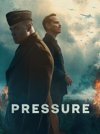 Pressure