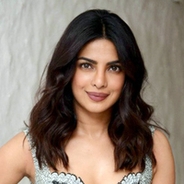 Priyanka Chopra