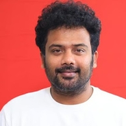 Prithvi Rajan