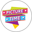 Picture Time, Maddiboinavaripalem, Bapatla