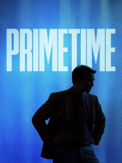 Primetime poster