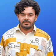 Prince Kanwaljit Singh