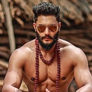 Prince Cecil
