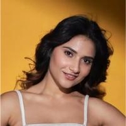 Prisha R Singh