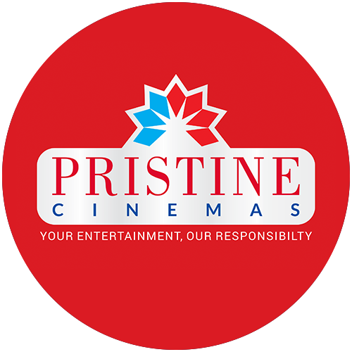 Pristine Mall Sec-31, Faridabad