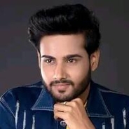 Pritam Samanta