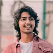 Prithvi Shamanur
