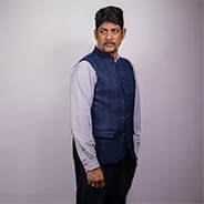 Pritiraj Satapathy