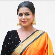 Priya Shatamarshan