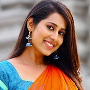 Priya Hegde