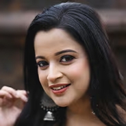 Priyadarshini choudhury