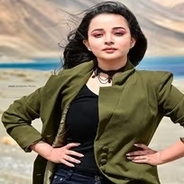 Priyanka Bhattacharjee