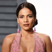 Priyanka Bose