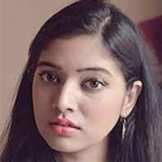 Priyanka Thimmesh