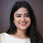 Priyanka Sharma